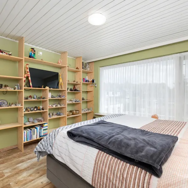Sint Lambertusstraat 24, 's-Hertogenbosch