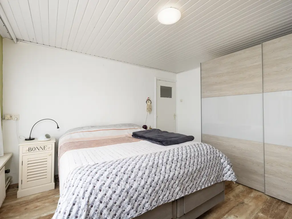Sint Lambertusstraat 24, 's-Hertogenbosch
