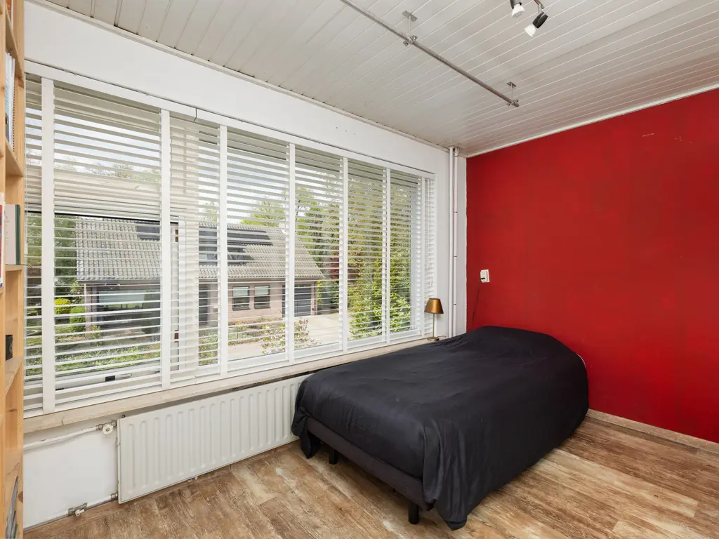 Sint Lambertusstraat 24, 's-Hertogenbosch