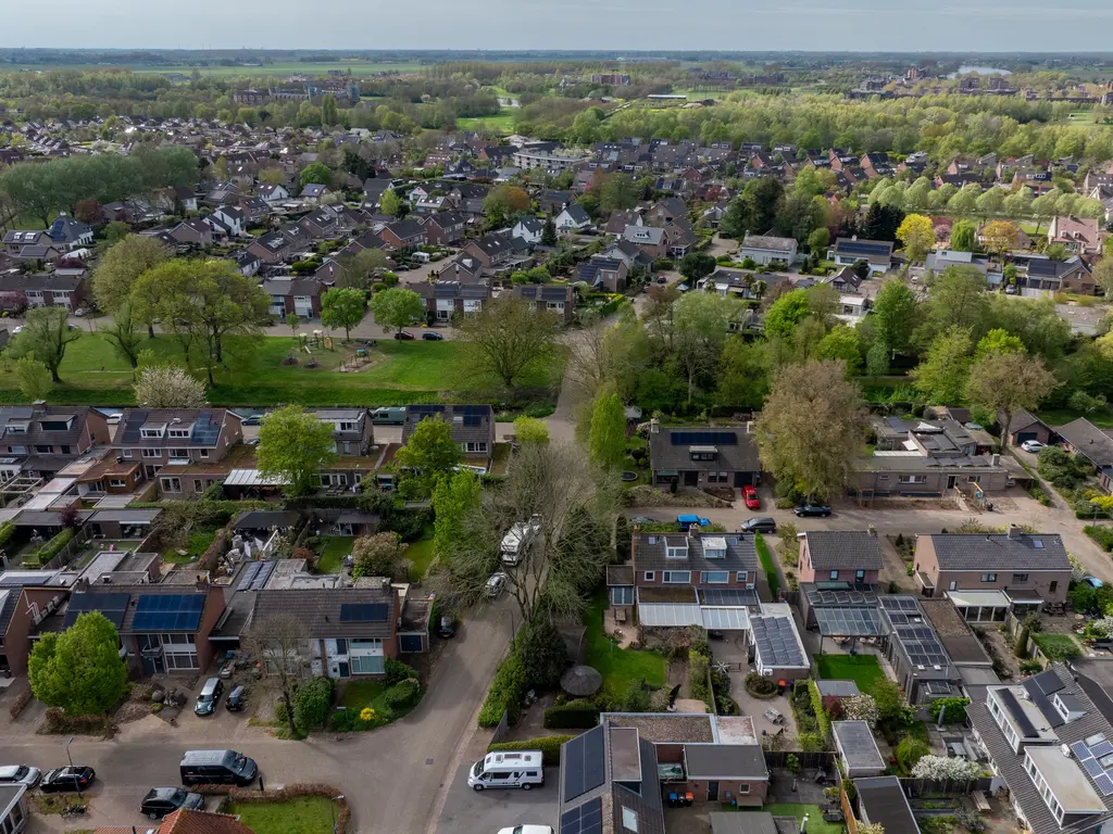 Sint Lambertusstraat 24, 's-Hertogenbosch
