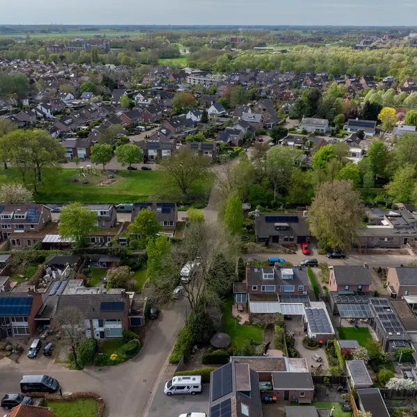 Sint Lambertusstraat 24, 's-Hertogenbosch