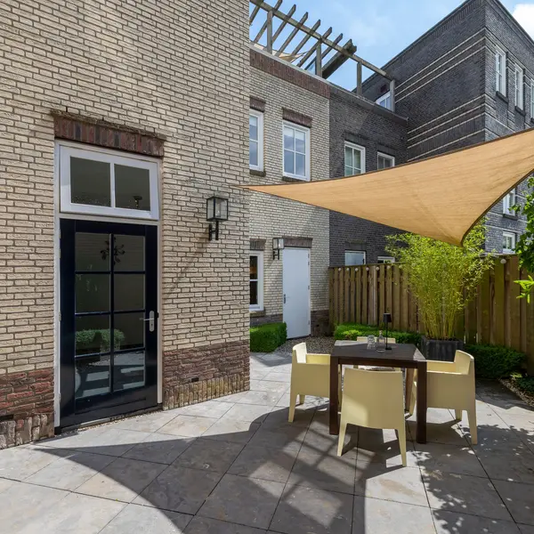Florimont 24, 's-Hertogenbosch