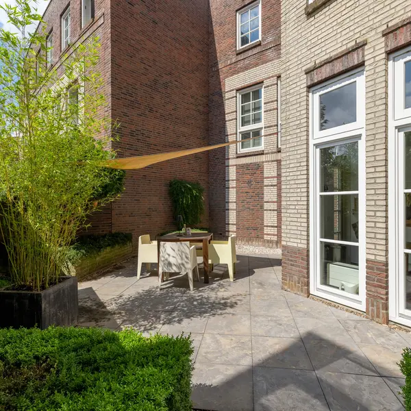 Florimont 24, 's-Hertogenbosch
