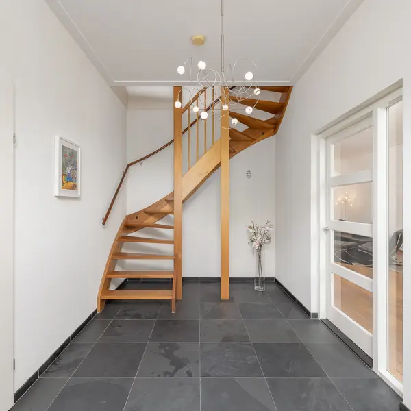 Florimont 24, 's-Hertogenbosch