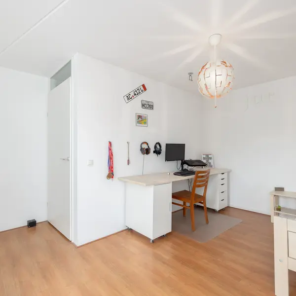 Florimont 24, 's-Hertogenbosch