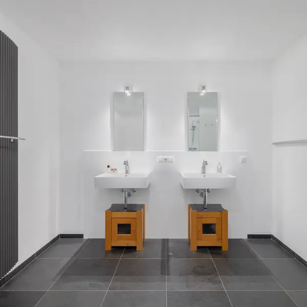 Florimont 24, 's-Hertogenbosch