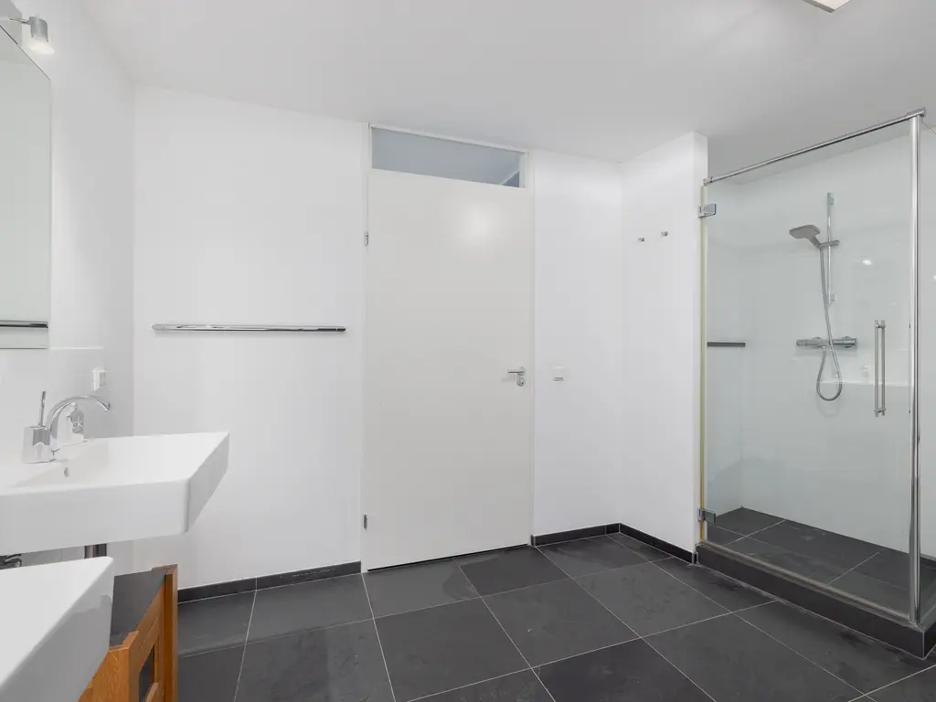Florimont 24, 's-Hertogenbosch