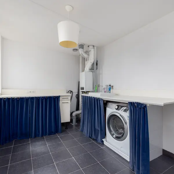 Florimont 24, 's-Hertogenbosch