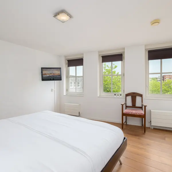 Florimont 24, 's-Hertogenbosch