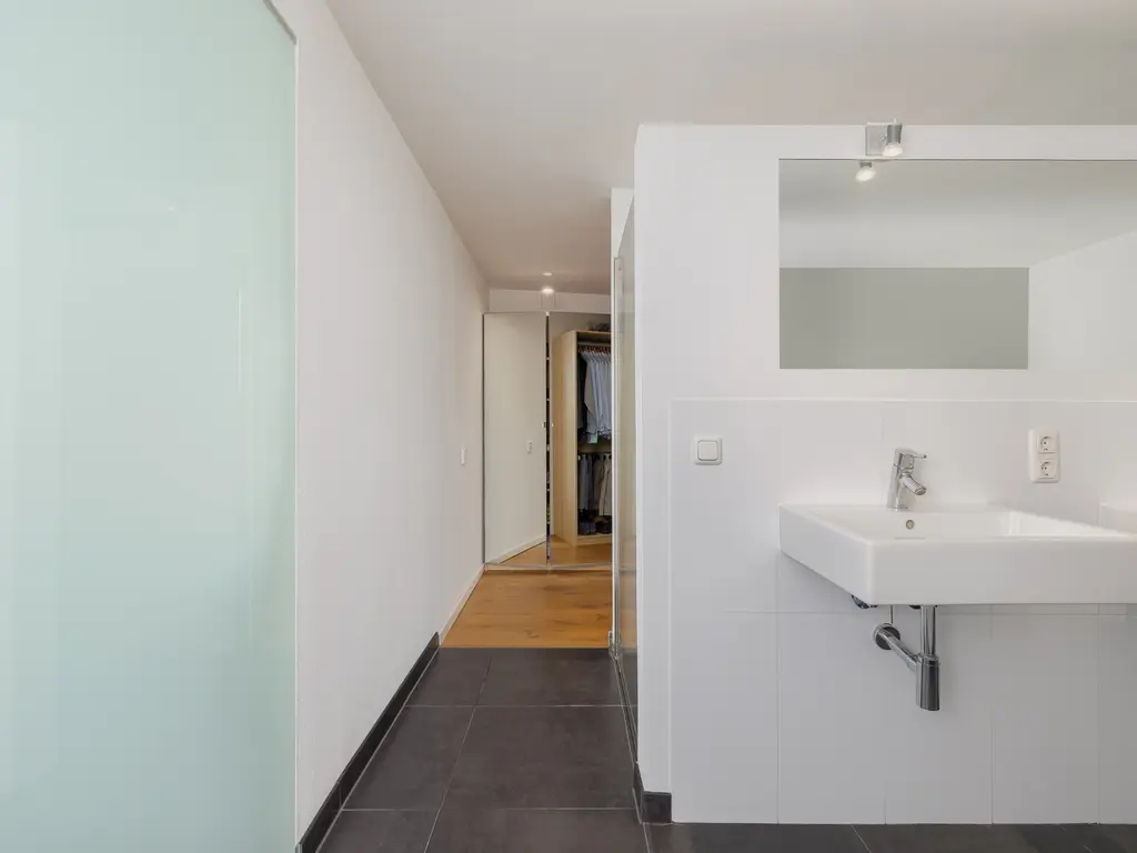 Florimont 24, 's-Hertogenbosch
