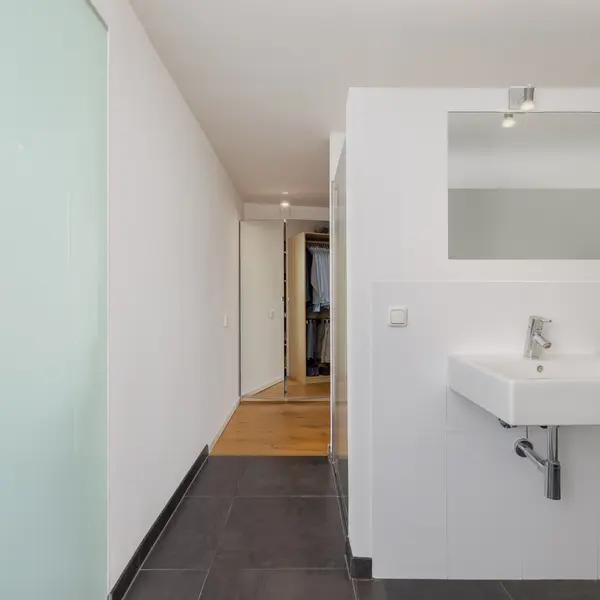 Florimont 24, 's-Hertogenbosch