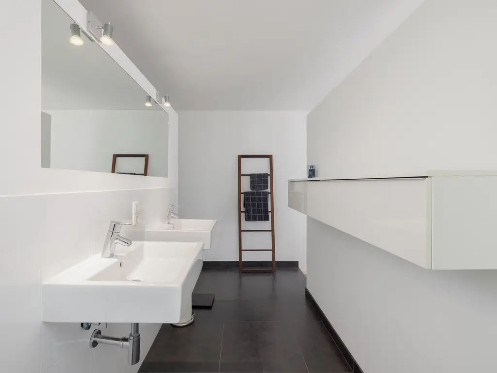 Florimont 24, 's-Hertogenbosch
