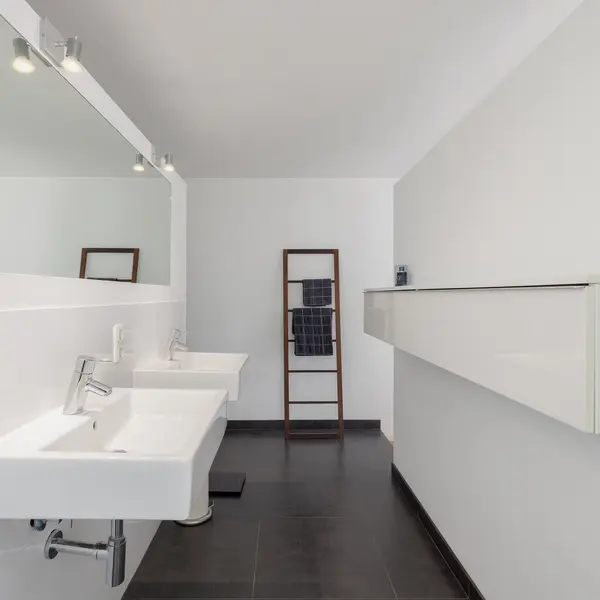Florimont 24, 's-Hertogenbosch