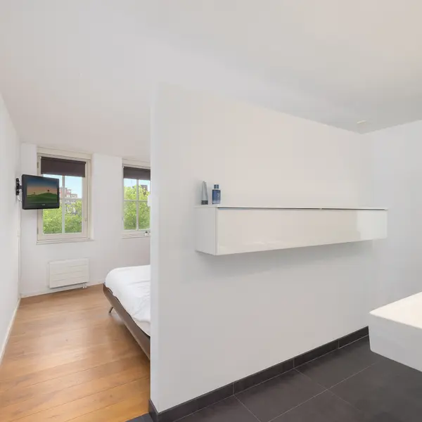 Florimont 24, 's-Hertogenbosch