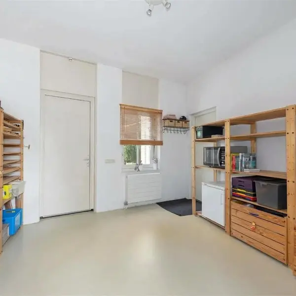 Florimont 24, 's-Hertogenbosch