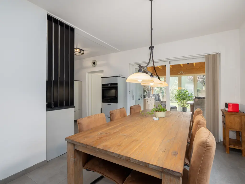 Breedstraat 4, Hedel