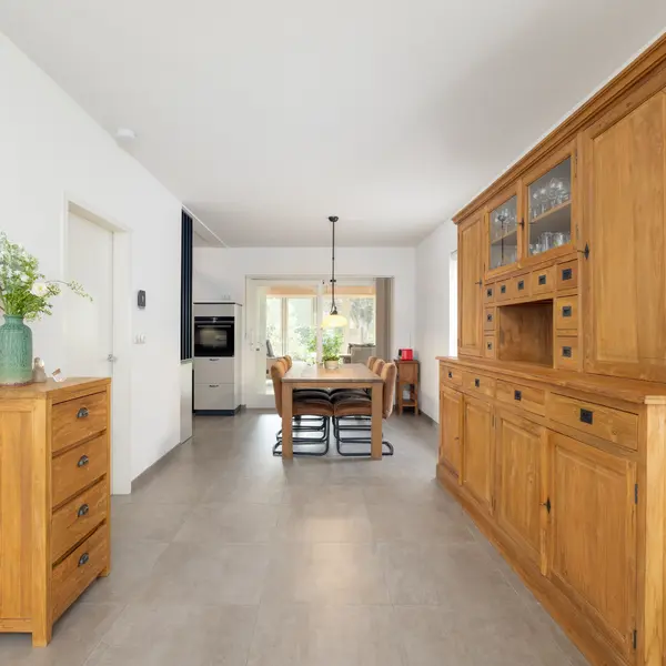 Breedstraat 4, Hedel