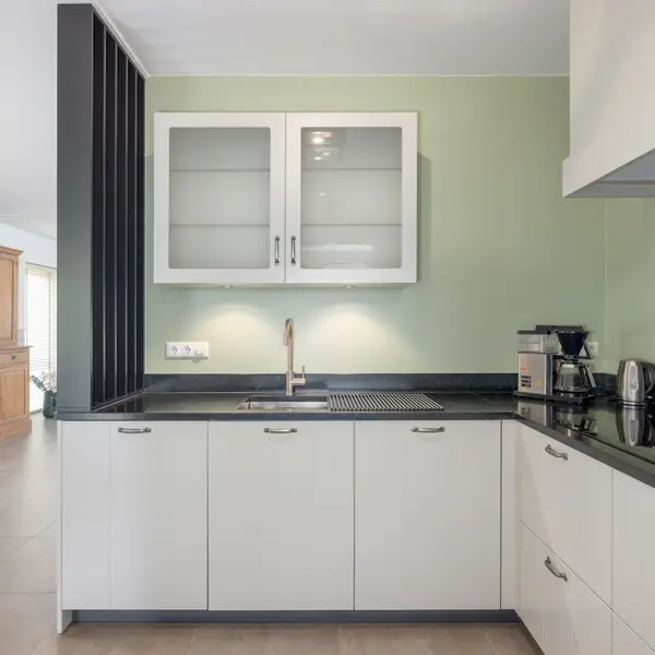 Breedstraat 4, Hedel