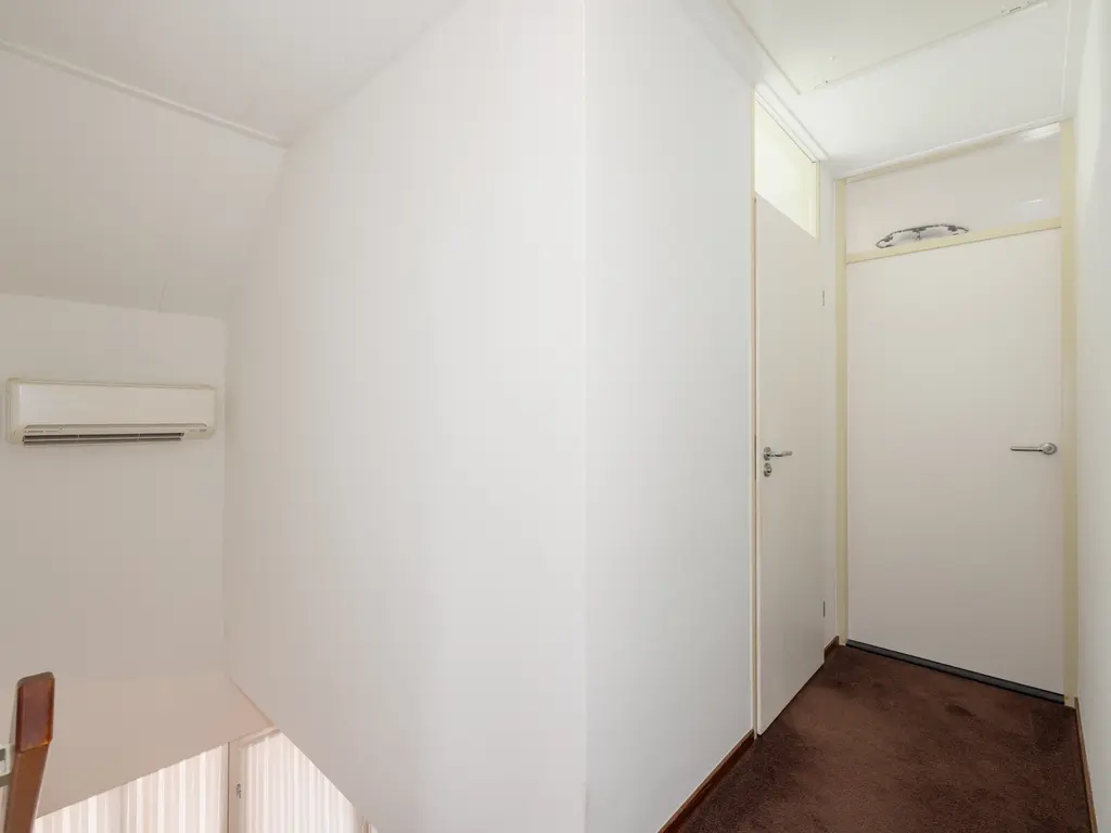 Breedstraat 4, Hedel