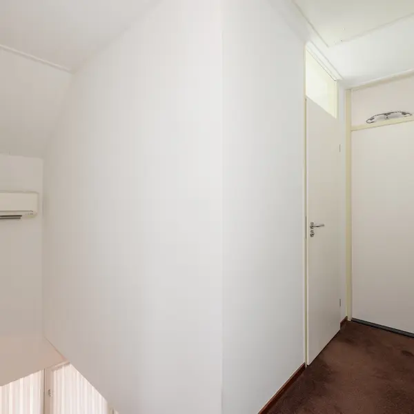 Breedstraat 4, Hedel