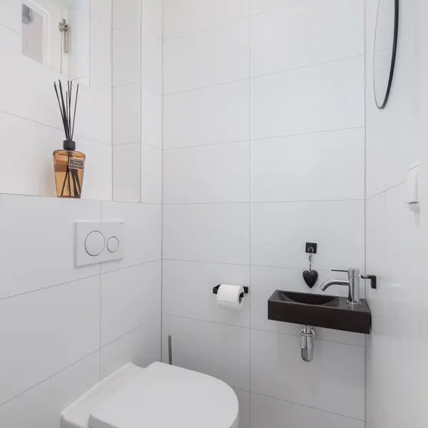 Breedstraat 4, Hedel