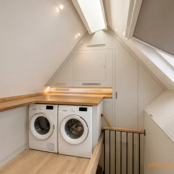 Maasdijk 45, Hedel