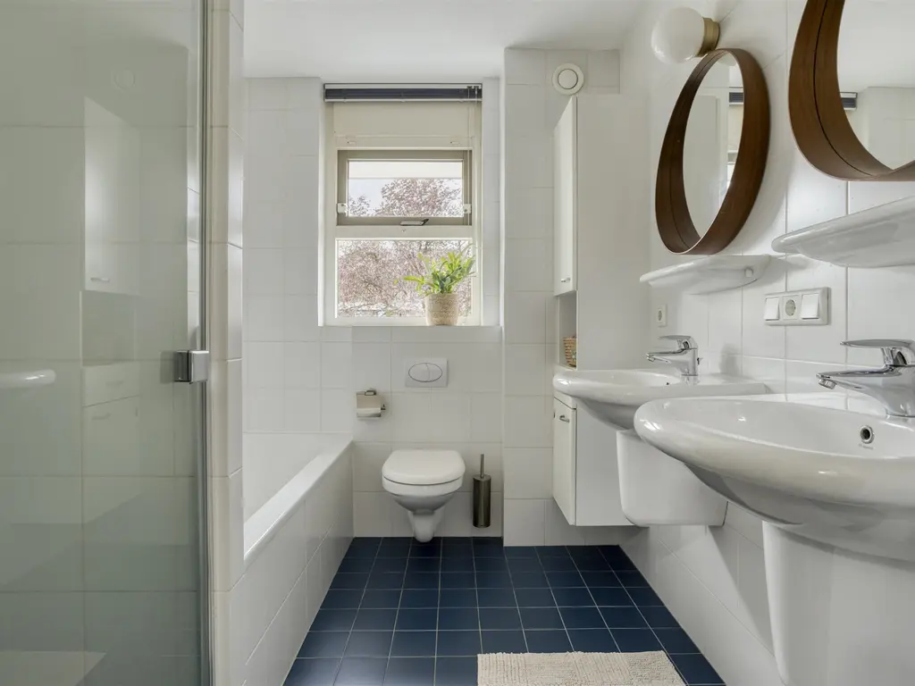 Regenwulplaan 34, 's-Hertogenbosch
