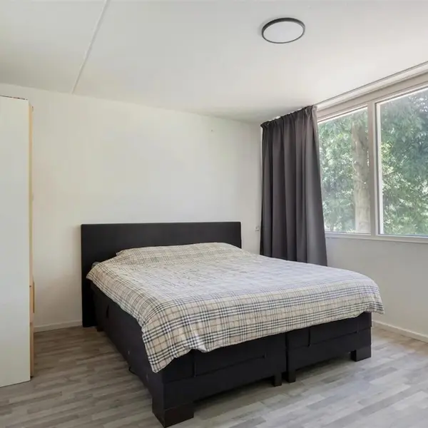Herculesstraat 13, Rosmalen