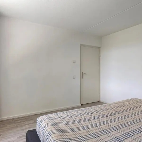 Herculesstraat 13, Rosmalen