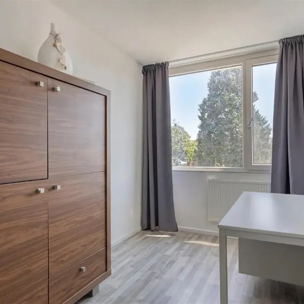 Herculesstraat 13, Rosmalen