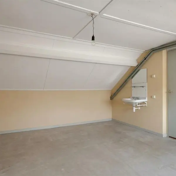 Herculesstraat 13, Rosmalen