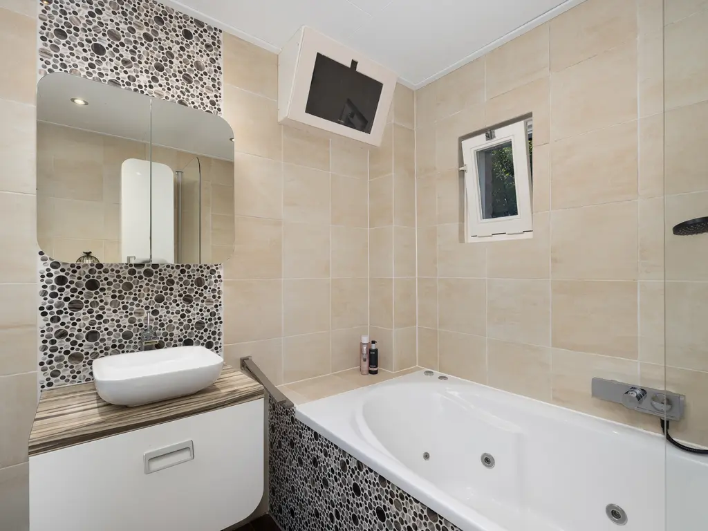 Goudplevier 31, 's-Hertogenbosch