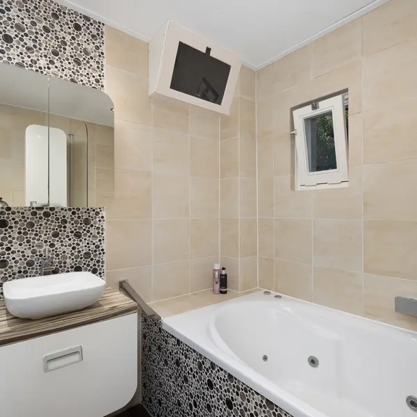 Goudplevier 31, 's-Hertogenbosch