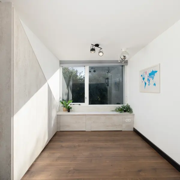 Goudplevier 31, 's-Hertogenbosch