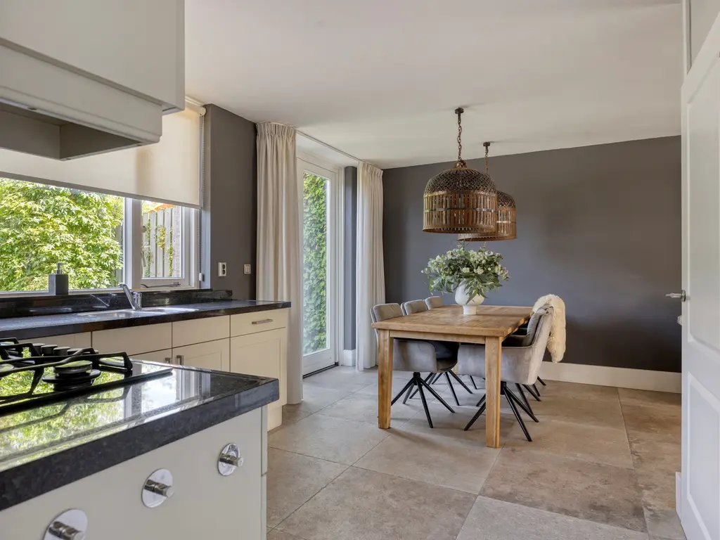 Aalscholverlaan 48, 's-Hertogenbosch