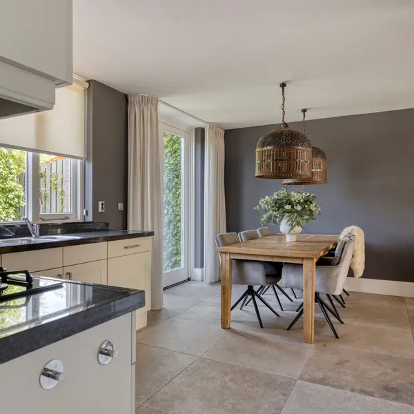 Aalscholverlaan 48, 's-Hertogenbosch