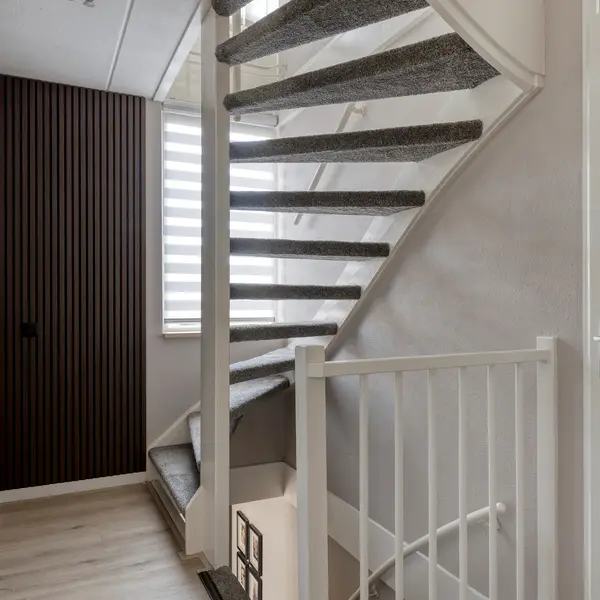 Aalscholverlaan 48, 's-Hertogenbosch