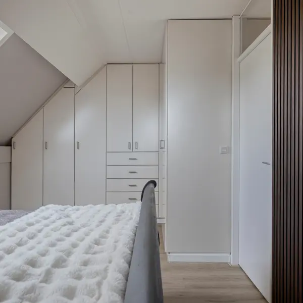 Aalscholverlaan 48, 's-Hertogenbosch