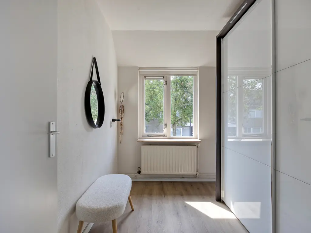 Aalscholverlaan 48, 's-Hertogenbosch
