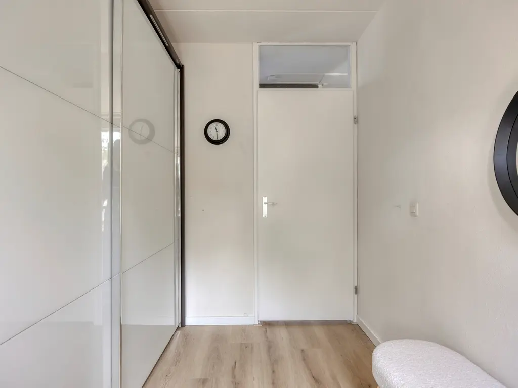 Aalscholverlaan 48, 's-Hertogenbosch