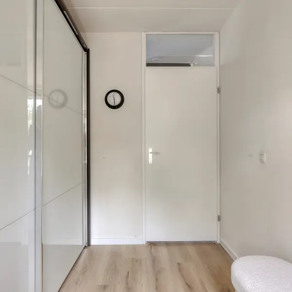 Aalscholverlaan 48, 's-Hertogenbosch