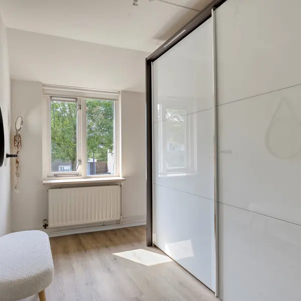 Aalscholverlaan 48, 's-Hertogenbosch