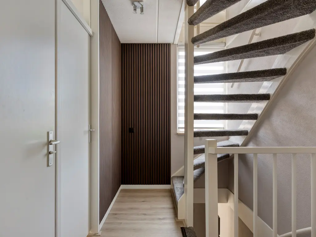 Aalscholverlaan 48, 's-Hertogenbosch