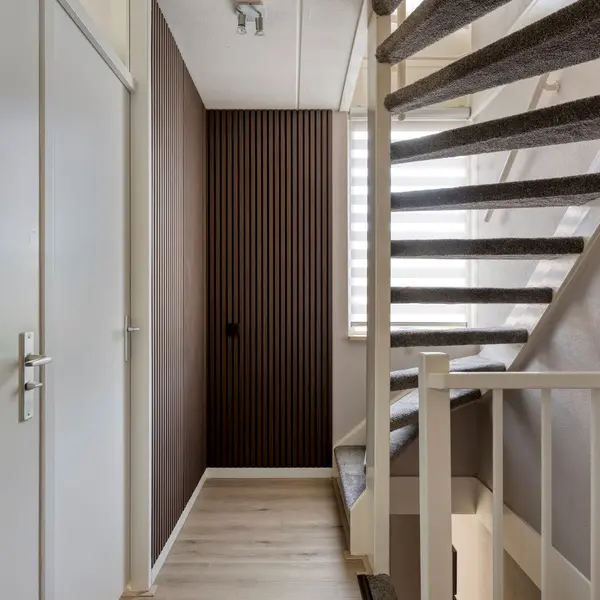 Aalscholverlaan 48, 's-Hertogenbosch
