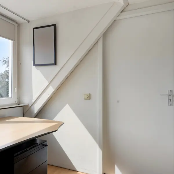 Aalscholverlaan 48, 's-Hertogenbosch
