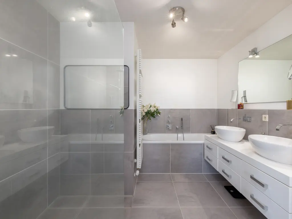 Leliënhuyze 9, 's-Hertogenbosch
