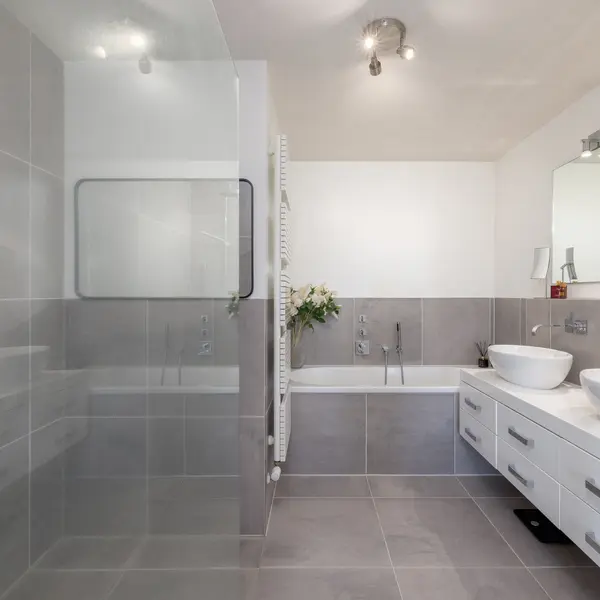 Leliënhuyze 9, 's-Hertogenbosch