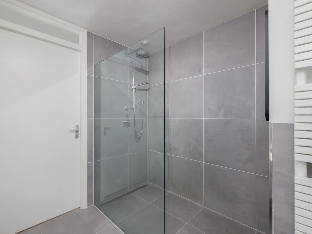 Leliënhuyze 9, 's-Hertogenbosch