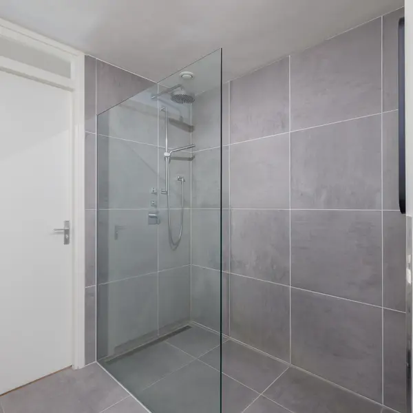 Leliënhuyze 9, 's-Hertogenbosch