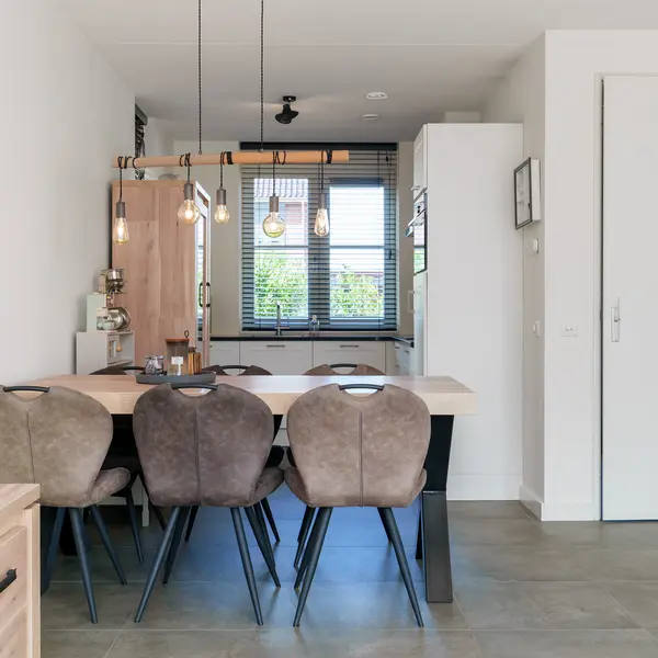 Meikersstraat 10, Kerkdriel